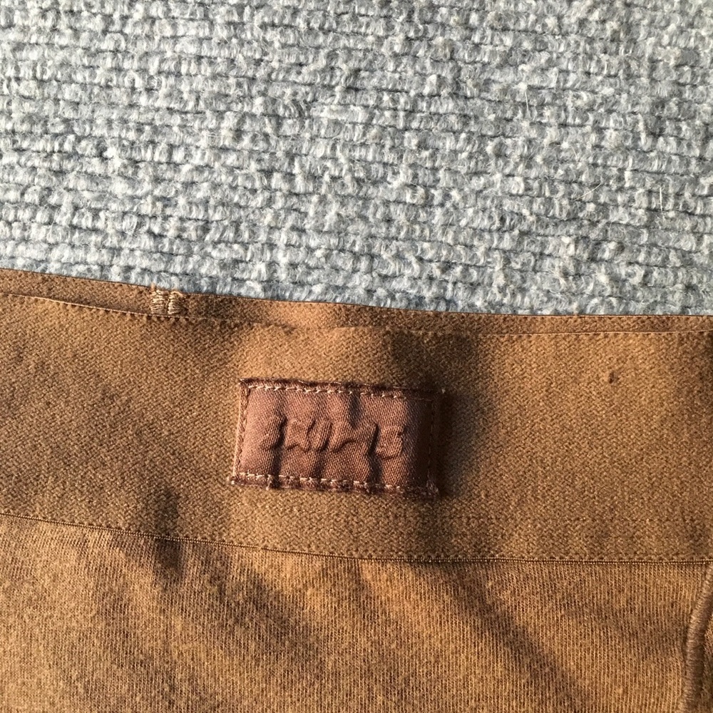 Skims boxer briefs - Picture 3 of 6